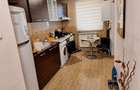 Apartament 3 camere, decomandat, et. 1, Sat Vacanta-Parcul Tabacariei - 6