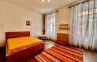 Inchiriez apartament tip studio cu centrala proprie, in spate la Patria - 2