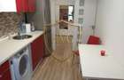 Apartament cu 2 camere | Centrala proprie | Pet-friendly | Exigent - 6