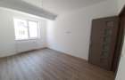 Apartament NOU 2 camere 55 mp! - 7