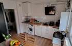 4 camere Renovat ,Centrală,95mp,2 bai, loc Parcare-Nerva Traian - 3
