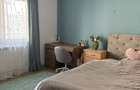 Calea Vitan-Apartament de 4 camere-decomandat - 14