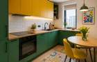 Apartament 2 camere modern – confort și eleganță într-un complex nou - 7
