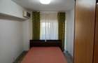 Închiriez apartament 3 camere modern, Unirii, luminos - 2