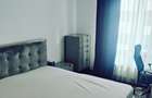 Apartament 2 camere Grozavesti Onix Residence - 6