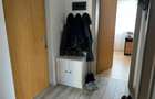 Apartament superb - Mosnita Noua - 2 camere - 60mp - 8