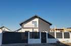 Pantelimon, Ferma animalelor, vila P+M, 2025 - 1