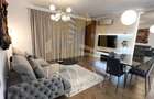 Apartament 2 camere de inchiriat | zona Centrala | bloc nou | parcare subterana - 2