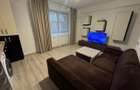 Tomis Plus! apartament 2 camere mobilat utilat - 3