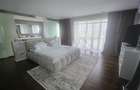 REA1025448 Penthouse Emerald l Vedere Lac l 2 Locuri de Parcare - 19