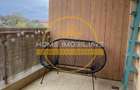 Apartament cu 2 camere/ 58mp/ zona Tatarasi - 8