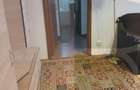 Apartament 3 Camere,Piata Iancului,Metrou,bl.reabilitat,et.4/10,Amenajat,mobilat - 4