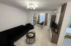 Apartament | 2 camere |  bloc nou  | parcare | Hils Brauner