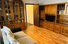 Apartament 2 camere Simion Barnutiu - 3