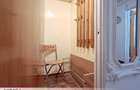 APARTAMENT 3 CAMERE,  Confort I ,  Decomandat - Sos. Giurgiului - 12