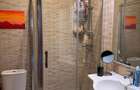 Apartament 3 camere mobilat, terasa, Bucurestii Noi, 0% comision - 8