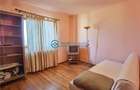 Royal Imobiliare - Vanzari apartamente P-ta Mihai Viteazu - 2