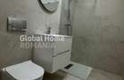 Apartament 2 Camere | Decebal | Bloc 2025 | Prima inchiriere - 13