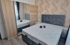 Apartament -Regie Residence Posibilitate Parcare-5 min metrou - 3