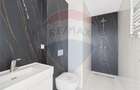 Penthouse tip loft 4 camere exclusivist | View spre Lacul Floreasca - 9