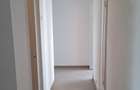 Apartament 4 camere in piata Amzei | Metrou 5 minute | Raritate pe piata - 12