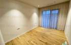 Penthouse exclusivist de vanzare - zona Eminescu - Dacia - Stefan cel Mare - 13