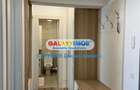 Apartament 2 camere | Politehnica | Decomandat | Centrala | Parcare | - 7