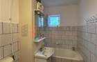 Apartament 2 camere cf 1 decomandat zona Micro 5 - 13