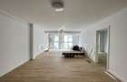 Apartament finisat 2 camere | Imobil nou | str Soporului - 5