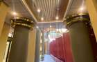 Spațiu de birouri 377 mp în Union Center – clădire emblema Art Deco 🗽 - 16