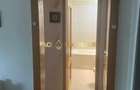 2 Camere de inchiriat | Aurel Vlaicu | Metrou | Boiler | Petfriendly - 7