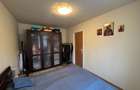 Apartament 2 camere-Astra - 9
