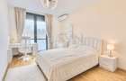 REA1028387 APARTAMENT SUPERB l PARTIAL MOBILAT l TERASA l PARCARE l VEDERELIBERA - 9
