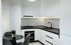 Apartament de vanzare cu 1 camera- Royal Town Copou Iasi (view spectaculos) - 2