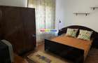 Apartament 2 Camere Titan DI 740 - 2
