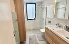 7-room villa | complex with swimming pool | Pipera - American School - 10
