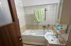 Apartament 2 camere de vanzare zona Parc Tomis 2 - 3