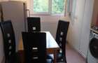 Apartament de inchiriat 2 camere 40 mp utili mobilat utilat Cetate - 7
