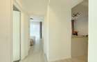 Apartament 3 camere + parcare subterana - Denya Forest 5 - 9