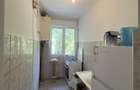 APARTAMENT 3 CAMERE ALEXANDRU CEL BUN ETAJ INTERMEDIAR - 13