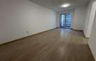 Apartament 1 cam, finisat, 38.23 mp + balcon, parcare, Soporului 1 - 4