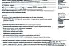 Teren industrial 14.740 mp, de vanzare, autorizatie constr., str Chimiei, Bacau - 8