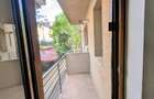 Bloc S+P+2E+M stradal,13 apt/birouri,instit.invatamant,airb&b,comerciale,clinica - 40