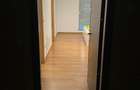 Apartament cu o camera in Piata Doina - 1