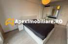 Apartament 2 camere de inchiriat Theodor Pallady București | ApexImobiliare.ro - 6