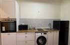 Apartament de închiriat, 1 cameră, 40 mp, Borhanci zona Romul Ladea - 9
