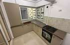 2 camere Central Address etaj 3/12 zona Sebastian - 6