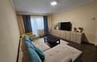 Proprietar vând apartament 3 camere , decomandat,renovat, zona Lipovei - 2
