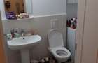 Apartament 3 Camere,Iancului,Ferdinand,bl.2021,DECOMANDAT,2 bai,2 balcoane, - 8
