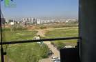 Inchiriere apartament 2 camere Theodor Pallady, drumul Gura Solcii, 53 mp - 9